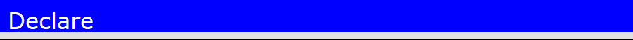 Declare