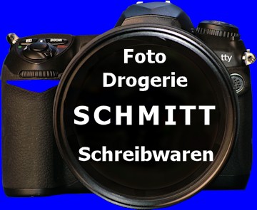 Foto Schmitt - DE-63500 Froschhausen