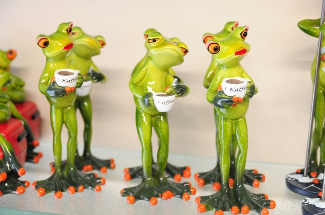 Frosch01