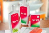 Speick Bio-Kosmetik  in Froschhausen - Seligenstadt