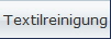 Textilreinigung